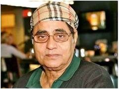 Jagjit singh Birth Anniversary: श्रीगंगानगर का यह लड़का कैसे बना गजल की दुनिया का सम्राट? अलहदा है संघर्ष की यह कहानी