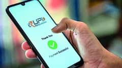 UPI Payments: ਭਾਰਤ ਆਉਣ ਵਾਲੇ ਸੈਲਾਨੀ ਵੀ UPI ਰਾਹੀਂ ਕਰ ਸਕਣਗੇ ਭੁਗਤਾਨ