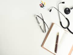 NEET PG 2023: MBBS Internship Completion Cut-Off Date Further Extended To August 11