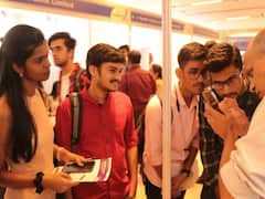 ఫిబ్రవరి 10న 'గ్లోబల్ ఎడ్యుఫెస్ట్ 2023' నిర్వహిస్తున్న ఐఎంఎఫ్ఎస్