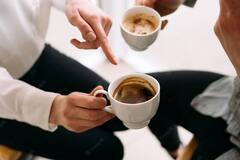 Mental Health: आपकी मेंटल हेल्थ को नुकसान पहुंचा सकते हैं यह 5 फ़ूड, बना सकते हैं एंजाइटी और डिप्रेशन का शिकार