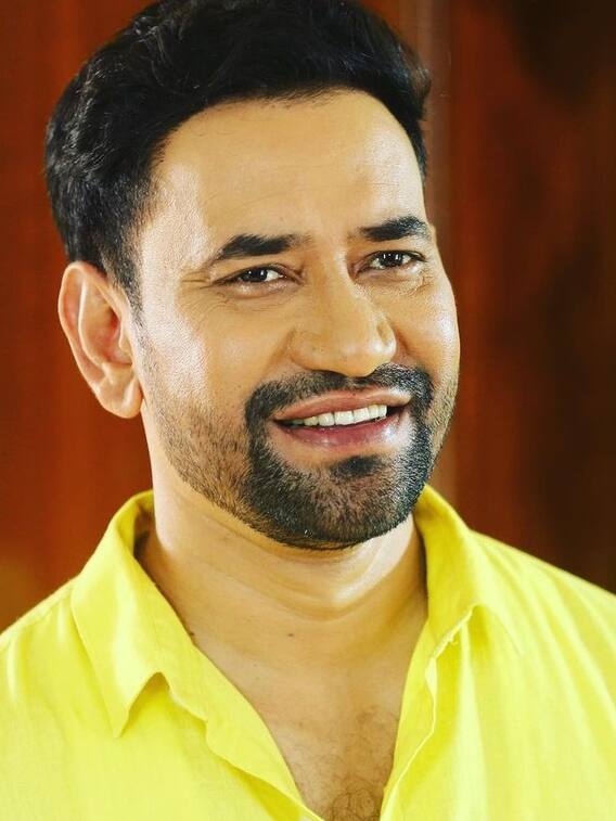 बिक गया निरहुआ का सपनों का घर!