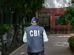 Delhi Political Snooping: केजरीवाल सरकार के खिलाफ CBI का बड़ा खुलासा, LG से मांगी इस बात की इजाजत 