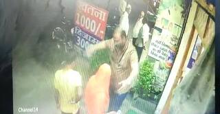 Crime News: સુરતની અર્સ હોસ્પિટલના તબીબ સામે છેડતીનો આરોપ, મહિલાએ કરી ફરિયાદ