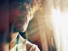 'सूरज अकेला अंधेरे को चीर कर चमकता है,' 'पठान' की सक्सेस के बाद शाहरुख ख़ान ने इस तरह किया फैंस का शुक्रिया अदा