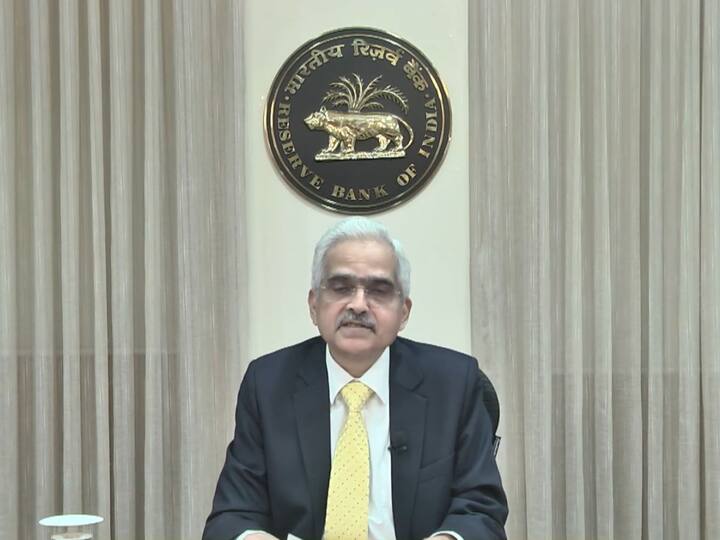 RBI Monetary Policy: Central Bank Restores Trading Hours, Allows Lending And Borrowing Of Govt Securities RBI Monetary Policy: Central Bank Restores Trading Hours, Allows Lending And Borrowing Of Govt Securities