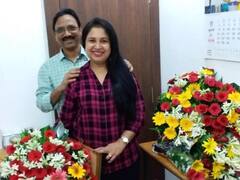 मध्यप्रदेश: रिटायर्ड IAS रमेश थेटे समेत पत्नी के खिलाफ लोकायुक्त ने कसा शिकंजा, जानिए क्या है मामला