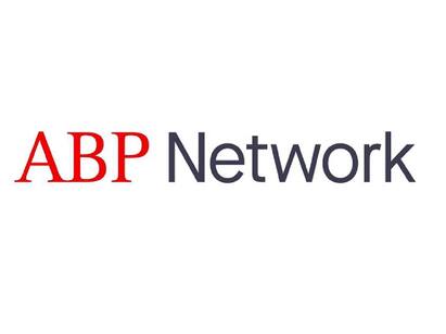 ABP Network’s YouTube channels rule the news genre globally ABP Network :செய்தி ஊடகத்துறையில், யூ ட்யூப் உலகை ஆளும் Abp நெட்வொர்க்!