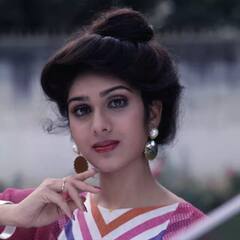 बॉलीवुड के ये सितारे अब फिल्मी दुनिया से पूरी तरह हो चुके हैं गायब, किसी का नहीं चल पाया सिक्का तो कुछ हुए बीमारी के शिकार