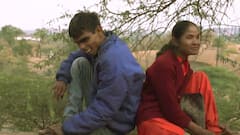 Valentine Week 2023: ब्लाइंड स्कूल से दोस्ती, 14 साल तक अटूट प्यार, अब 25 फरवरी को दिव्यांग जोड़ा रचाएगा शादी