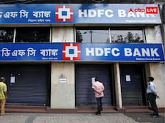 HDFC बैंक ने ग्राहकों को दिया झटका, MCLR में किया इजाफा- जानें कितने महंगे हो गए आपके लोन