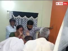 మంచిర్యాల మున్సిపల్ కమిషనర్ భార్య మృతి కేసులో ట్విస్ట్- జ్యోతిని వేధించి చంపారని కుటుంబ సభ్యుల ఆరోపణ