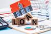 Home Loan EMI Calculator: आरबीआई ने लगातार छठी बार बढ़ाया रेपो रेट, जानिए कितनी बढ़ जाएगी आपकी EMI!