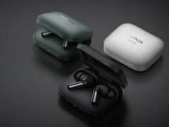 ভারতে হাজির ওয়ানপ্লাসের নতুন ইয়ারবাডস 'বাডস প্রো ২', চার্জ থাকবে প্রায় ৩৯ ঘণ্টা, দাম কত?