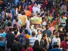 अब एक ही कार्ड में होगा परिवार के सभी लोगों का डेटा, किसी और डॉक्यूमेंट की नहीं होगी जरूरत