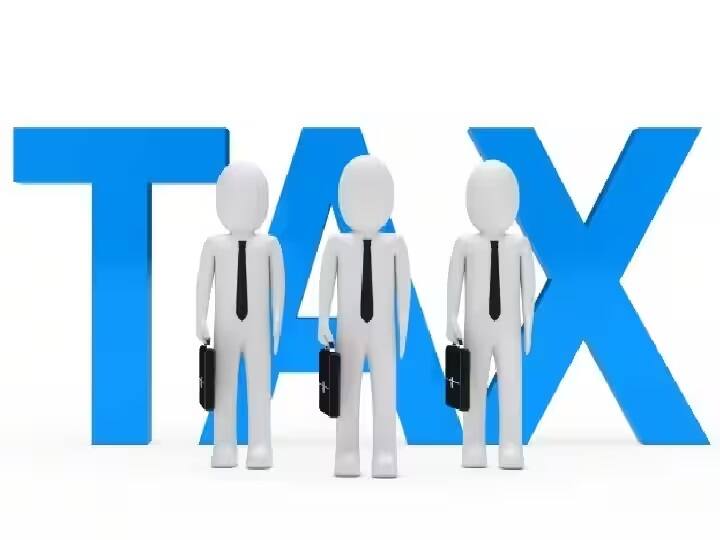 Income Tax Saving Tips: જો તમે જુની ટેક્સ રિજીમ અંતર્ગત રોકાણ કરીને ટેક્સ છૂટનો લાભ મેળવવા માંગો છો, તો અમે તમને આનુ 80C ઉપરાંત અન્ય બીજા કેટલાય પ્રકારે ટેક્સ સેવિંગ ઓપ્શન વિશે જાણકારી આપી રહ્યાં છીએ. જાણો આ બીજા ઓપ્શન્સ વિશે.... (PC: Freepik)