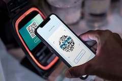 PhonePe ने UPI से विदेश में पेमेंट करने की दी सुविधा, इससे पहले लोग कैसे पेमेंट करते थे?