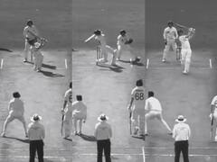 VIDEO: सनराइजर्स हैदरबाद में दौड़ी खुशी की लहर, 13.25 करोड़ में खरीदे गए हैरी ब्रूक ने एक ओवर में जड़े पांच छक्के