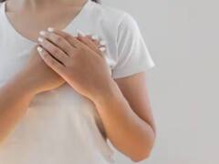 ਕੁੜੀਆਂ ਨੂੰ ਰੂਟੀਨ ਚੈਕਅੱਪ 'ਚ ਕਰਵਾਉਣੇ ਚਾਹੀਦੇ ਇਹ ਟੈਸਟ, ਨਹੀਂ ਤਾਂ ਇਸ ਖਤਰਨਾਕ ਬਿਮਾਰੀ ਦਾ ਹੋ ਸਕਦੀਆਂ ਸ਼ਿਕਾਰ