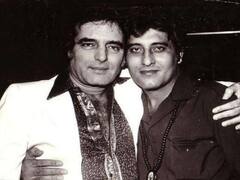 Vinod Khanna-Feroz Khan: रियल लाइफ में 'जय-वीरू' जैसा बॉन्ड शेयर करते थे ये दो स्टार्स, एक ही तारीख और एक ही बीमारी ने ली दोनों की जान