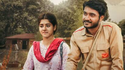 Ditipriya Roy: Ditipriya Roy, Suhotro Mukherjees New Web Series Daakghor will be released at 24 February in Hoichoi Ditipriya Roy: নতুন ওয়েব সিরিজে দিতিপ্রিয়া যেন খুকু, ডাকঘর মুক্তি পাবে ২৪ ফেব্রুয়ারি