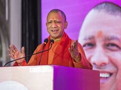 ग्लोबल इन्वेस्टर्स समिट में आधुनिक ड्रोन शो से लेकर राम मंदिर की दिखेगी झलक, जानें क्या-क्या हैं तैयारियां