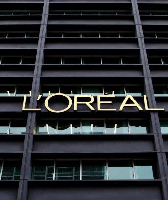 ਕਾਸਮੈਟਿਕਸ ਕੰਪਨੀ L'Oreal ਖ਼ਿਲਾਫ਼ 57 ਮੁਕੱਦਮੇ ਦਾਇ