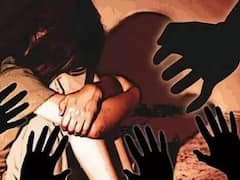 బర్త్ డే పార్టీలో బాలికపై యువకుల గ్యాంగ్ రేప్- హైదరాబాద్‌లో మరో దారుణం! 