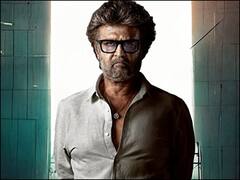 'शिवाजी द बॉस' से लेकर 'रोबोट' तक रजनीकांत की ये मूवीज ओटीटी पर देंगी एटंरटेनमेंट की फुल डोज