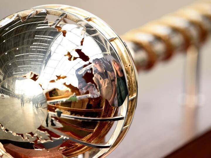 Final standings confirmed for ICC World Test Championship period know in Details ICC World Test Championship : শেষ পর্যন্ত ওয়ার্ল্ড টেস্ট চ্যাম্পিয়নশিপের ক্রমতালিকা কী দাঁড়াল ?