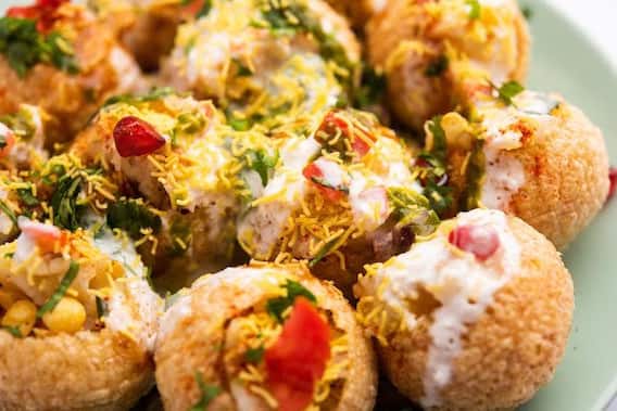 दुनिया भर में मशहूर है चांदनी चौक के ये लजीज फूड...क्या आपने चखा है इनका स्वाद