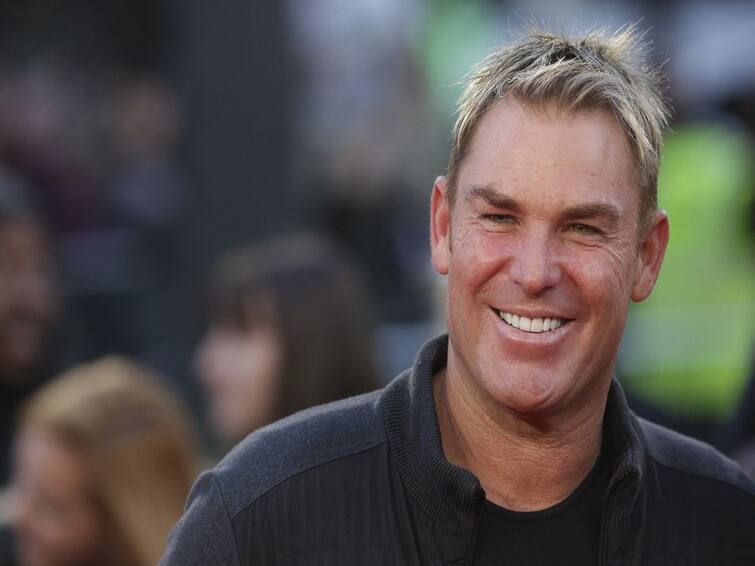 Shane Warne's Will: Legendary Spinner Leaves Behind Majority Of 120-Crore Property To Three Children Shane Warne's Will: Legendary Spinner Leaves Behind Majority Of 120-Crore Property To Three Children