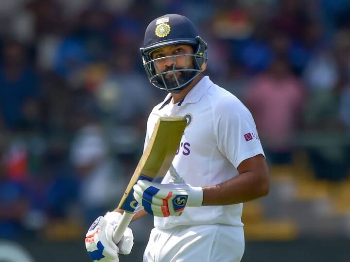 Border-Gavaskar Trophy most man of the match award India vs Australia Nagpur Test Border-Gavaskar Trophy में रोहित नहीं रहे एक बार भी 'मैन ऑफ द मैच', देखें किसे-किसे मिला यह अवॉर्ड