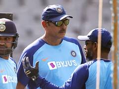 IND vs AUS: शुभमन गिल और केएल राहुल में कौन हैं बेहतर विकल्प? रवि शास्त्री ने दिया जवाब