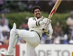 ਟੀਮ ਇੰਡੀਆ ਦੇ ਖਿਡਾਰੀਆਂ 'ਤੇ ਬਣੀਆਂ ਇਹ ਬਾਲੀਵੁੱਡ ਫਿਲਮਾਂ, ਦੇਖੋ ਕਿਸ ਨੇ ਕੀਤੀ ਸਭ ਤੋਂ ਵੱਧ ਕਮਾਈ