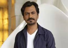 ਸ਼ਾਹਰੁਖ ਤੋਂ ਲੈ ਕੇ ਅਮਿਤਾਭ ਤੱਕ, ਜਦੋਂ ਇਨ੍ਹਾਂ ਸਿਤਾਰਿਆਂ ਨੂੰ ਉਨ੍ਹਾਂ ਦੇ ਲੁੱਕ ਕਾਰਨ ਕੀਤਾ ਗਿਆ ਸੀ ਰਿਜੈਕਟ