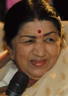 Maharashtra Bhushan: भाई, लता दीदी, आशाताई अन् आता आप्पासाहेब; महाराष्ट्र भूषण पुरस्कारानं गौरवण्यात आलेल्या मान्यवरांची यादी