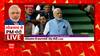 PM Modi Speech: लोकसभा में PM Modi ने ऐसा क्या कह दिया कि सांसद बेंच थपथपाने लगे ?