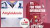 क्या है amyloidosis जिससे पाकिस्तान के पूर्व राष्ट्रपति परवेज़ मुशर्रफ जूझ रहे थे, जानें | FYI