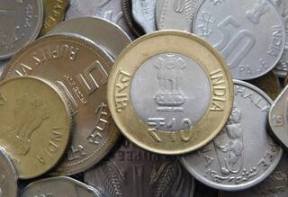 RBI: QR કોડ સ્કેન કરીને સિક્કા ઉપાડી શકશે, RBI 12 શહેરોમાં પાયલોટ પ્રોજેક્ટ શરૂ કરશે