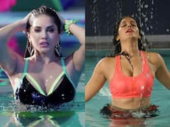 Poonam Dubey Birthday : बॉलीवुड की सनी लियोनी से कम नहीं भोजपुरी सिनेमा की पूनम दुबे, तस्वीरें देख मलते रह जाएंगे अपनी आंखें...