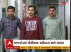 Rajkot: એક જ સપ્તાહમાં બની હત્યાની ત્રણ ઘટના, ત્રણેય આરોપી ઝડપાયા