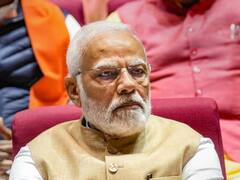 Survey: 2024માં કોંગ્રેસ નહીં, આનાથી મળશે બીજેપીને તગડી ટક્કર, તાજા સર્વેના આંકડા ચોંકાવી રહ્યા છે...