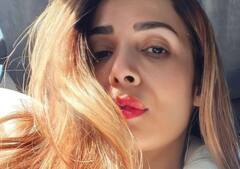 अरबाज से तलाक के बाद मलाइका ने सभी पतियों को दी खास सलाह, बोलीं- अगर आपकी पत्नी घर पर है तो...