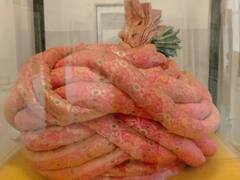 In Pics: राजस्थान के हर समाज की है अपनी पगड़ी, उदयपुर के संग्रहालय संजोया गया है पगड़ियों का इतिहास