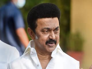 CM MK Stalin : முதலமைச்சர் மு.க. ஸ்டாலின் அப்பல்லோவில் அனுமதி - மருத்துவமனை அறிக்கை!
