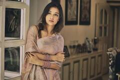 Divya Agarwal New Cars: एक नहीं, दिव्या अग्रवाल ने खरीदी दो-दो कार, कीमत उड़ा देगी आपके होश