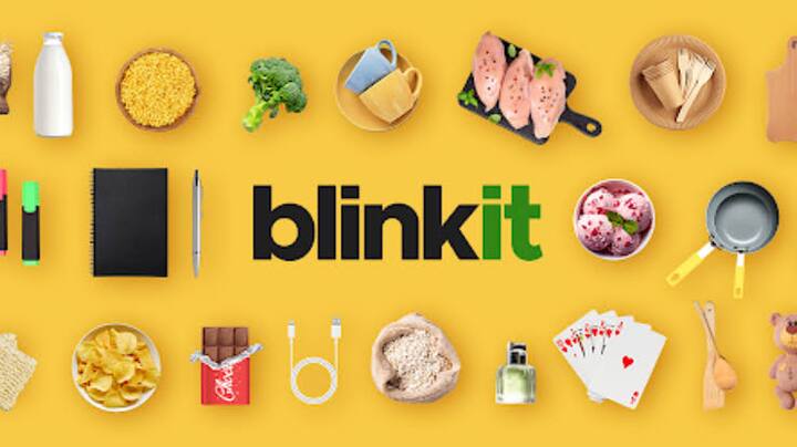 Blinkit : ब्लिंकिट एक गुड़गांव स्थित कंपनी है, जिसकी स्थापना अल्बिंदर ढींडसा ने की थी. इस एप पर कैडबरी से लेकर किटकैट तक, कई चॉकलेट की वैरायटी हैं. आपको बस सर्च में Chocolate डालना है, फिर आपके सामने कई ऑप्शन खुल जाएंगे.