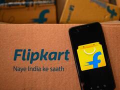 Karnataka High Court Grants Interim Stay To Flipkart India On Rs 1,100 Crore Tax Demand Case