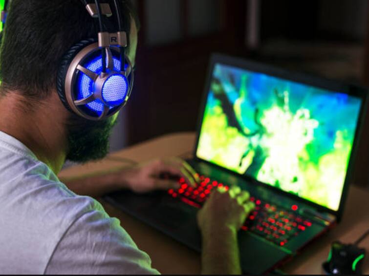 5 Best Gaming Laptops in India Under Rs 80,000 for All Your Gaming Needs buy on amazon நல்ல கேமிங் லேப்டாப் வாங்க வேண்டுமா? இதை படிங்க… இந்தியாவில் சிறந்த 5 கேமிங் லேப்டாப்கள்!